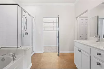 1181 Burgos Drive #406, Sarasota, FL 34238 - Photo 39