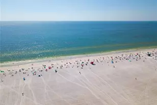 1181 Burgos Dr, Sarasota, FL 34238 - Photo 57