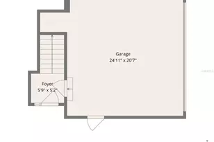 1181 Burgos Dr, Sarasota, FL 34238 - Photo 11