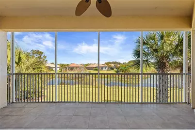 1181 Burgos Drive #406, Sarasota, FL 34238 - Photo 31