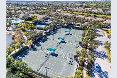 1181 Burgos Drive #406, Sarasota, FL 34238 - Photo 53