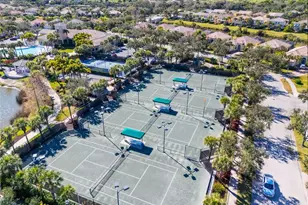 1181 Burgos Dr, Sarasota, FL 34238 - Photo 53