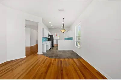 1181 Burgos Drive #406, Sarasota, FL 34238 - Photo 25