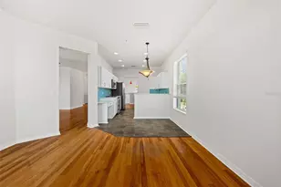 1181 Burgos Dr, Sarasota, FL 34238 - Photo 25