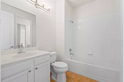 1181 Burgos Drive #406, Sarasota, FL 34238 - Photo 43