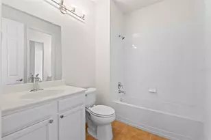 1181 Burgos Dr, Sarasota, FL 34238 - Photo 43