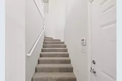 1181 Burgos Drive #406, Sarasota, FL 34238 - Photo 13