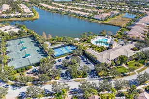 1181 Burgos Dr, Sarasota, FL 34238 - Photo 51