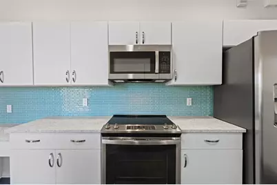 1181 Burgos Drive #406, Sarasota, FL 34238 - Photo 29