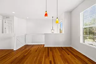 1181 Burgos Dr, Sarasota, FL 34238 - Photo 17