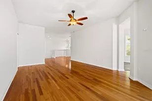 1181 Burgos Dr, Sarasota, FL 34238 - Photo 21