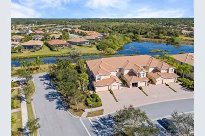 1181 Burgos Drive #406, Sarasota, FL 34238 - Photo 5