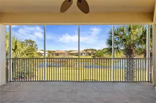 1181 Burgos Dr, Sarasota, FL 34238 - Photo 3