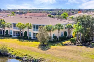 1181 Burgos Dr, Sarasota, FL 34238 - Photo 47