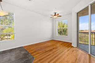 1181 Burgos Dr, Sarasota, FL 34238 - Photo 23