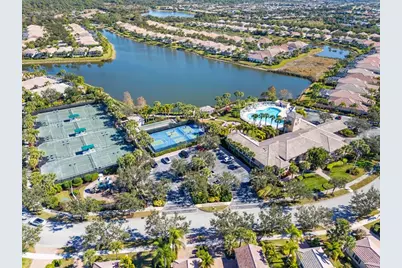 1181 Burgos Drive #406, Sarasota, FL 34238 - Photo 7