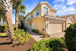 1181 Burgos Dr, Sarasota, FL 34238 - Photo 9