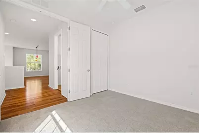 1181 Burgos Drive #406, Sarasota, FL 34238 - Photo 45