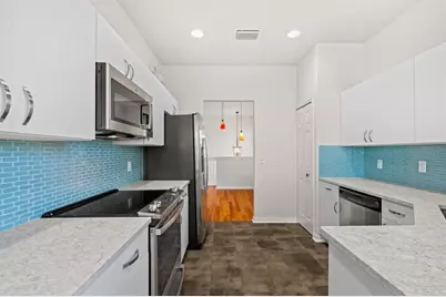 1181 Burgos Drive #406, Sarasota, FL 34238 - Photo 27