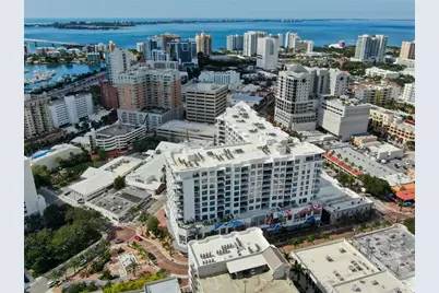 1181 Burgos Drive #406, Sarasota, FL 34238 - Photo 59