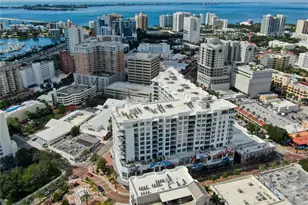 1181 Burgos Dr, Sarasota, FL 34238 - Photo 59