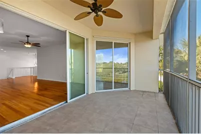 1181 Burgos Drive #406, Sarasota, FL 34238 - Photo 33