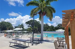 3232 Ash Terrace, Sarasota, FL 34237 - Photo 53