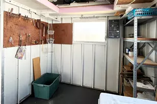 3232 Ash Terrace, Sarasota, FL 34237 - Photo 39