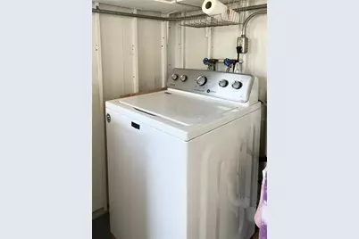 3232 Ash Terrace, Sarasota, FL 34237 - Photo 41