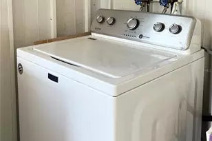 3232 Ash Terrace, Sarasota, FL 34237 - Photo 41