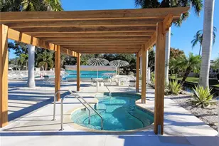 3232 Ash Terrace, Sarasota, FL 34237 - Photo 55