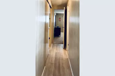 3232 Ash Terrace, Sarasota, FL 34237 - Photo 19