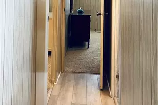 3232 Ash Terrace, Sarasota, FL 34237 - Photo 19