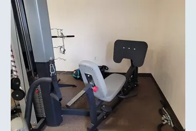 3232 Ash Terrace, Sarasota, FL 34237 - Photo 61