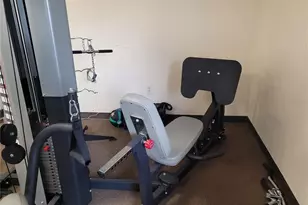 3232 Ash Terrace, Sarasota, FL 34237 - Photo 61