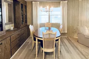 3232 Ash Terrace, Sarasota, FL 34237 - Photo 15