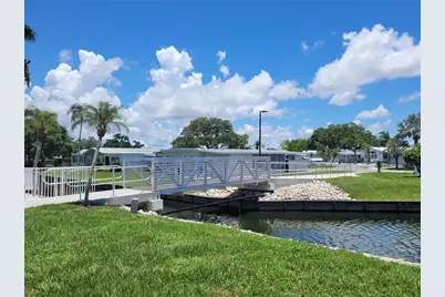 3232 Ash Terrace, Sarasota, FL 34237 - Photo 69