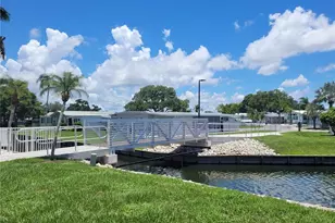 3232 Ash Terrace, Sarasota, FL 34237 - Photo 69