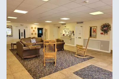 3232 Ash Terrace, Sarasota, FL 34237 - Photo 49