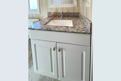 3232 Ash Terrace, Sarasota, FL 34237 - Photo 27