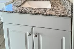 3232 Ash Terrace, Sarasota, FL 34237 - Photo 27