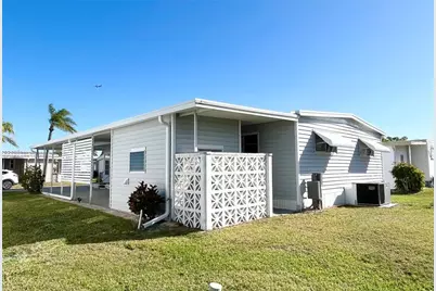 3232 Ash Terrace, Sarasota, FL 34237 - Photo 45