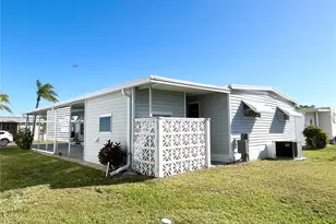 3232 Ash Terrace, Sarasota, FL 34237 - Photo 45