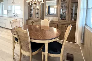 3232 Ash Terrace, Sarasota, FL 34237 - Photo 17