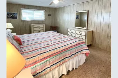 3232 Ash Terrace, Sarasota, FL 34237 - Photo 23