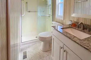 3232 Ash Terrace, Sarasota, FL 34237 - Photo 25