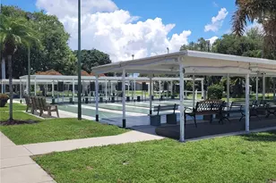 3232 Ash Terrace, Sarasota, FL 34237 - Photo 57