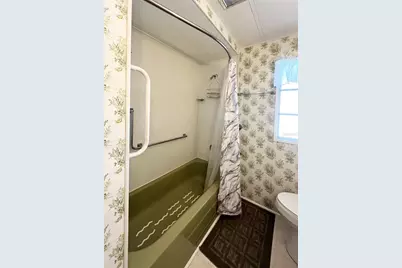 3232 Ash Terrace, Sarasota, FL 34237 - Photo 33