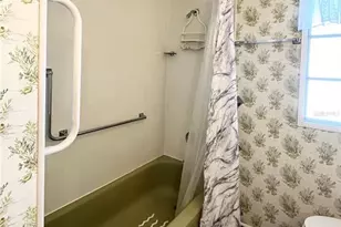 3232 Ash Terrace, Sarasota, FL 34237 - Photo 33