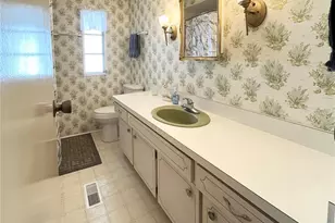 3232 Ash Terrace, Sarasota, FL 34237 - Photo 31